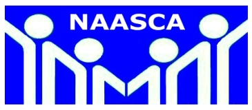 _NAASCA-Logo