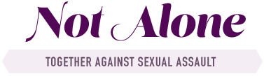campussexualassault-logo-static
